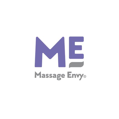 Massage Envy Frisco North